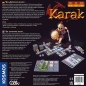 Preview: Karak